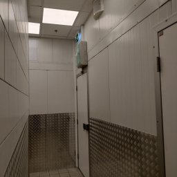 Sprzątanie biur Przyłęki 3