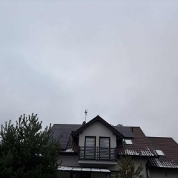 Fotowoltaika Żyrardów 4