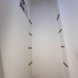 Malowanie mieszkań Chorzów 4