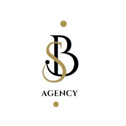 BridgeStar - Termoizolacja Budynku Warszawa