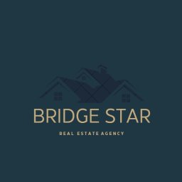 Skontaktuj się z BridgeStar w Warszawie w sprawie nieruchomości, budownictwa, doradztwa lub innych potrzeb usługowych.