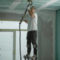 Remonty mieszkań Warszawa 3