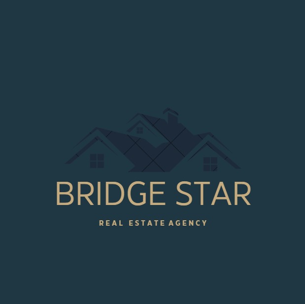 Skontaktuj się z BridgeStar w Warszawie w sprawie nieruchomości, budownictwa, doradztwa lub innych potrzeb usługowych.