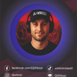 Agencja Eventowa Kołobrzeg 1