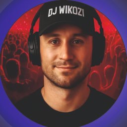 Dj Wikozi - Wypożyczalnia Sprzętu Dj Kołobrzeg