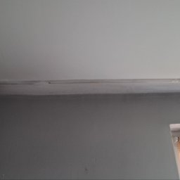 Malowanie mieszkań Głogów 4