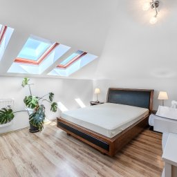 Fotograf wnętrz Toruń 1