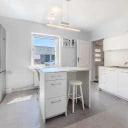 Fotograf wnętrz Toruń 4