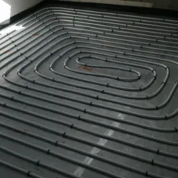 Wykonujemy instalacje CO, CWU, Kotłownie itp.