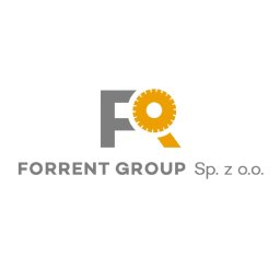 Forrent Group Sp. z o.o. - Usługi Betoniarskie Strzałkowo