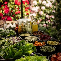 Catering świąteczny Gdańsk 3