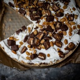 Catering świąteczny Gdańsk 2