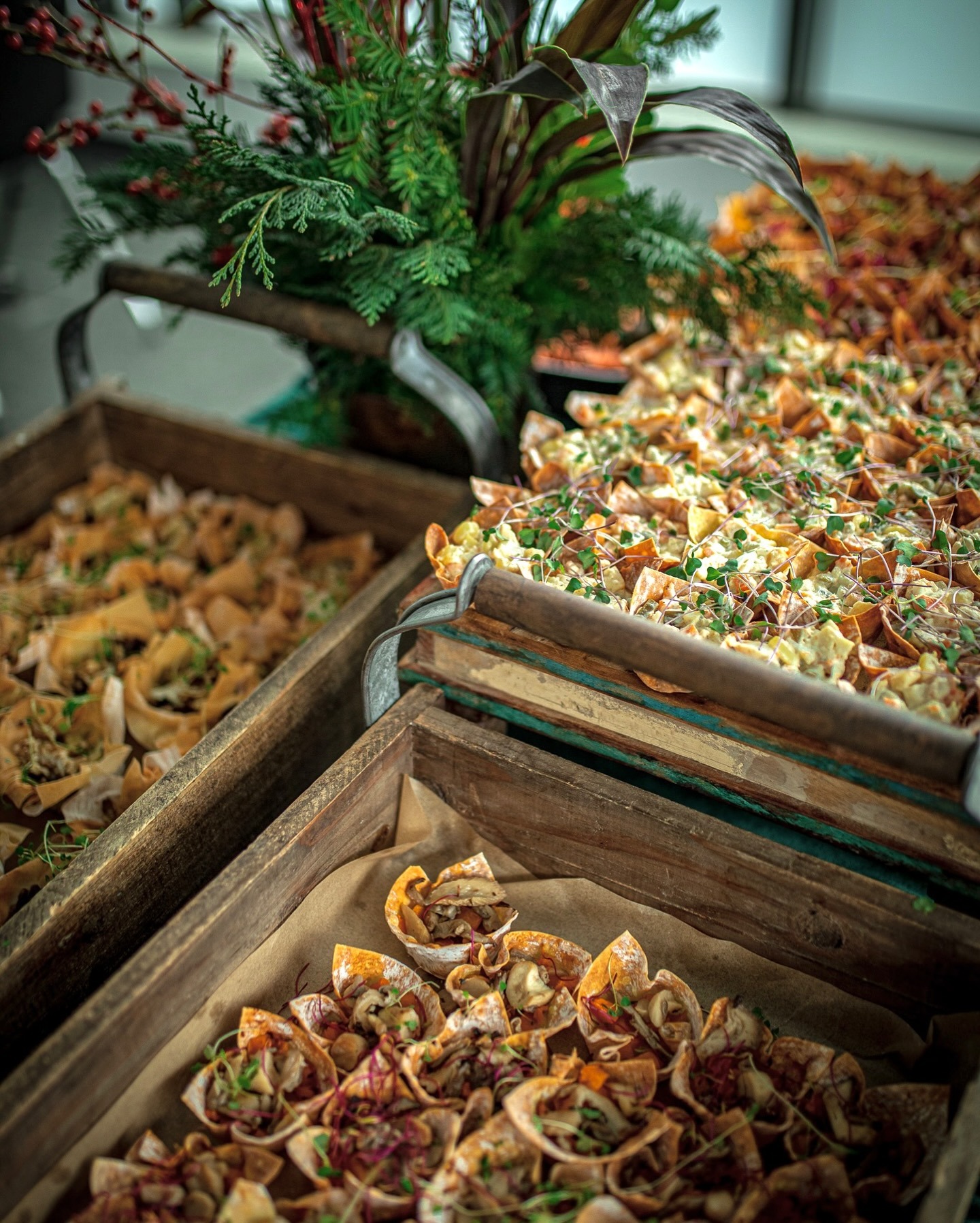 każdy szczegół ma dla nas znaczenie