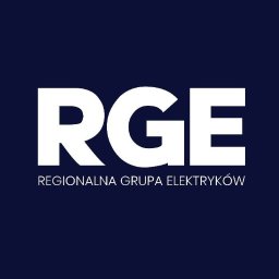 Regionalna Grupa Elektryków - Montaż Alarmu Domowego Toruń