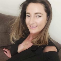 Centrum Ubezpieczeń Katarzyna Dawidowska - Ubezpieczenia Odpowiedzialności Cywilnej Warszawa