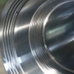 Obróbka CNC Tarnowskie Góry 1