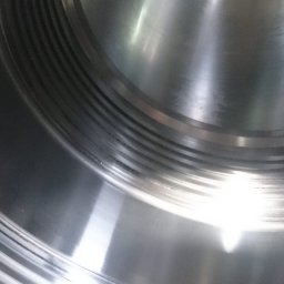 Obróbka CNC Tarnowskie Góry 3