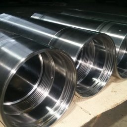 Obróbka CNC Tarnowskie Góry 4