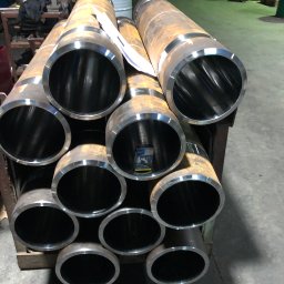 FIRMA HANDLOWO-PRODUKCYJNA 