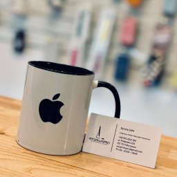 Naprawa komputerów Warszawa 2