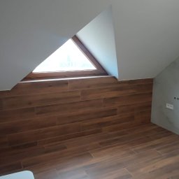 Płyta karton gips Kraków 2