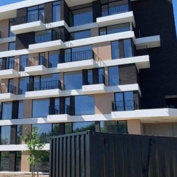 Płyta karton gips Kraków 3