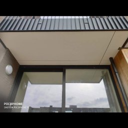 Płyta karton gips Kraków 4