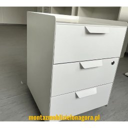 Sprzątanie biur Zielona Góra 4