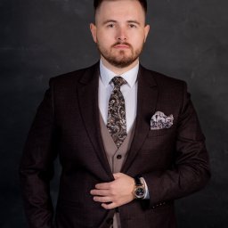 Prawo spółek Lublin 1