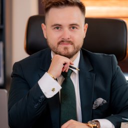 Prawo spółek Lublin 2