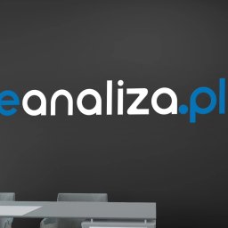 Tworzenie stron internetowych Tarnowskie Góry 4