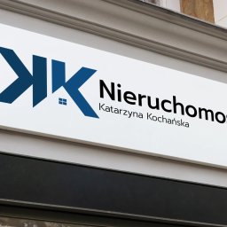 Tworzenie stron internetowych Tarnowskie Góry 2