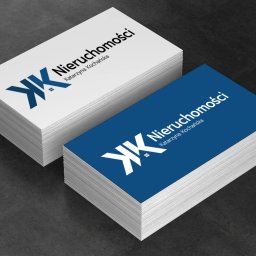 Tworzenie stron internetowych Tarnowskie Góry 3