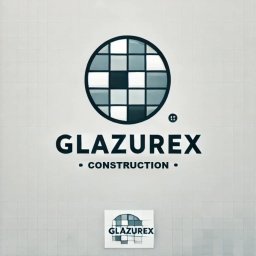 Glazurex - Malowanie Ścian Rzeszów