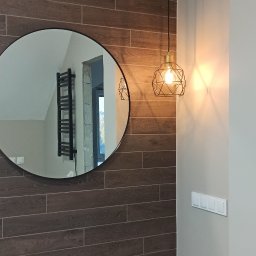 Remont łazienki Rzeszów 3