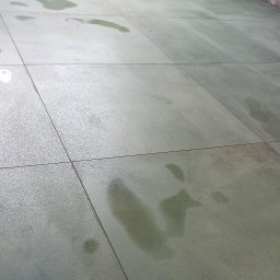 Remont łazienki Rzeszów 2