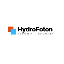 Hydrofoton s.c.
