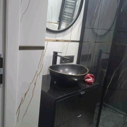 Remonty mieszkań Kielce 1