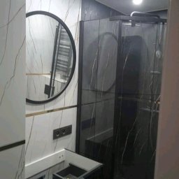 Remonty mieszkań Kielce 2