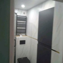 Remonty mieszkań Kielce 3