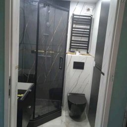 Remonty mieszkań Kielce 4