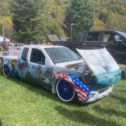 ROBCARS ROBERT ZAŁĘSKI - Przewóz Osób Ząbki