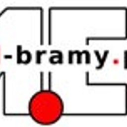 Mel-bramy.pl - Automatyka bram, Bramy garażowe - Solidna Automatyka Bram Biała Podlaska