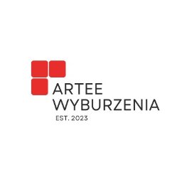 Artee Wyburzenia - Budownictwo Katowice