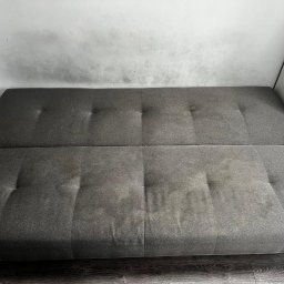 Sprzątanie mieszkań Opole 2