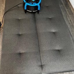 Sprzątanie mieszkań Opole 3