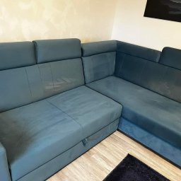 Sprzątanie mieszkań Opole 4