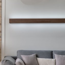 Projektujemy z myślą o przyszłości – klimatyzacja ma działać efektywnie nie przez sezon, a przez długie lata.