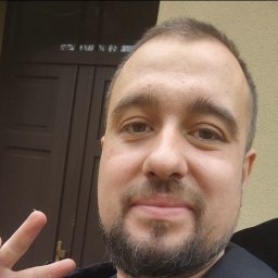 Ostap Reshetar - Pomoc w Pracach Domowych Poznań