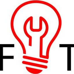 RAF-TECH Rafał Węsławski